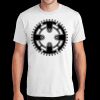 PC450 - Port and Company Fan Favorite Tee  Thumbnail