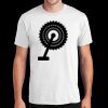 PC450 - Port and Company Fan Favorite Tee  Thumbnail