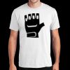 PC450 - Port and Company Fan Favorite Tee  Thumbnail