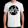 PC450 - Port and Company Fan Favorite Tee  Thumbnail