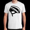 PC450 - Port and Company Fan Favorite Tee  Thumbnail