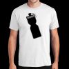 PC450 - Port and Company Fan Favorite Tee  Thumbnail