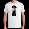 PC450 - Port and Company Fan Favorite Tee  Thumbnail