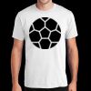 PC450 - Port and Company Fan Favorite Tee  Thumbnail