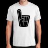 PC450 - Port and Company Fan Favorite Tee  Thumbnail