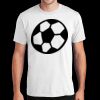 PC450 - Port and Company Fan Favorite Tee  Thumbnail