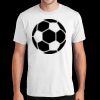 PC450 - Port and Company Fan Favorite Tee  Thumbnail