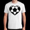 PC450 - Port and Company Fan Favorite Tee  Thumbnail