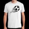 PC450 - Port and Company Fan Favorite Tee  Thumbnail