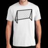 PC450 - Port and Company Fan Favorite Tee  Thumbnail