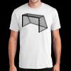 PC450 - Port and Company Fan Favorite Tee  Thumbnail