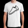PC450 - Port and Company Fan Favorite Tee  Thumbnail