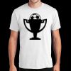 PC450 - Port and Company Fan Favorite Tee  Thumbnail
