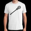PC450 - Port and Company Fan Favorite Tee  Thumbnail
