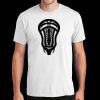 PC450 - Port and Company Fan Favorite Tee  Thumbnail