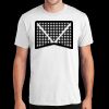PC450 - Port and Company Fan Favorite Tee  Thumbnail
