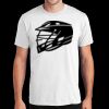 PC450 - Port and Company Fan Favorite Tee  Thumbnail