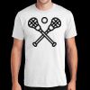 PC450 - Port and Company Fan Favorite Tee  Thumbnail