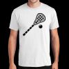 PC450 - Port and Company Fan Favorite Tee  Thumbnail