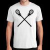 PC450 - Port and Company Fan Favorite Tee  Thumbnail