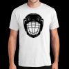 PC450 - Port and Company Fan Favorite Tee  Thumbnail