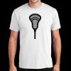 PC450 - Port and Company Fan Favorite Tee  Thumbnail