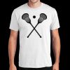 PC450 - Port and Company Fan Favorite Tee  Thumbnail