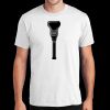 PC450 - Port and Company Fan Favorite Tee  Thumbnail