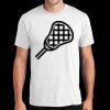 PC450 - Port and Company Fan Favorite Tee  Thumbnail