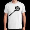 PC450 - Port and Company Fan Favorite Tee  Thumbnail