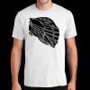 PC450 - Port and Company Fan Favorite Tee  Thumbnail