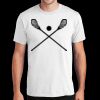 PC450 - Port and Company Fan Favorite Tee  Thumbnail