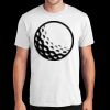 PC450 - Port and Company Fan Favorite Tee  Thumbnail