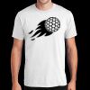 PC450 - Port and Company Fan Favorite Tee  Thumbnail