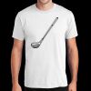 PC450 - Port and Company Fan Favorite Tee  Thumbnail