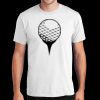 PC450 - Port and Company Fan Favorite Tee  Thumbnail