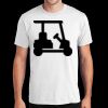 PC450 - Port and Company Fan Favorite Tee  Thumbnail