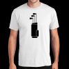 PC450 - Port and Company Fan Favorite Tee  Thumbnail