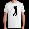 PC450 - Port and Company Fan Favorite Tee  Thumbnail
