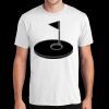 PC450 - Port and Company Fan Favorite Tee  Thumbnail