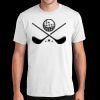 PC450 - Port and Company Fan Favorite Tee  Thumbnail
