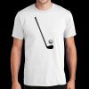 PC450 - Port and Company Fan Favorite Tee  Thumbnail
