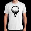 PC450 - Port and Company Fan Favorite Tee  Thumbnail