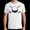 PC450 - Port and Company Fan Favorite Tee  Thumbnail