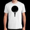 PC450 - Port and Company Fan Favorite Tee  Thumbnail
