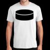 PC450 - Port and Company Fan Favorite Tee  Thumbnail