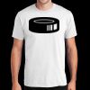 PC450 - Port and Company Fan Favorite Tee  Thumbnail
