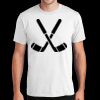 PC450 - Port and Company Fan Favorite Tee  Thumbnail