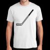 PC450 - Port and Company Fan Favorite Tee  Thumbnail