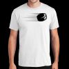 PC450 - Port and Company Fan Favorite Tee  Thumbnail